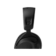 thumbnail image 3 of HyperX Cloud Stinger 2 Wireless - Gaming Headset - Black, 3 of 6