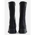 thumbnail image 4 of Wonder Nation Little and Big Girls Tall Riding Boots, 4 of 5