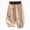 P21-Coffee, variant on 3-4T Toddler Boys Jogger Pants Cotton Fall Winter Sweatpants Cartoon Cute Casual Elastic Lounging Trousers With Pocket 12M to 12T Little Boys Pants,Grey