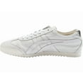 thumbnail image 3 of 1182A288-101 Onitsuka Tiger Mexico 66 Deluxe White (Men's), 3 of 6