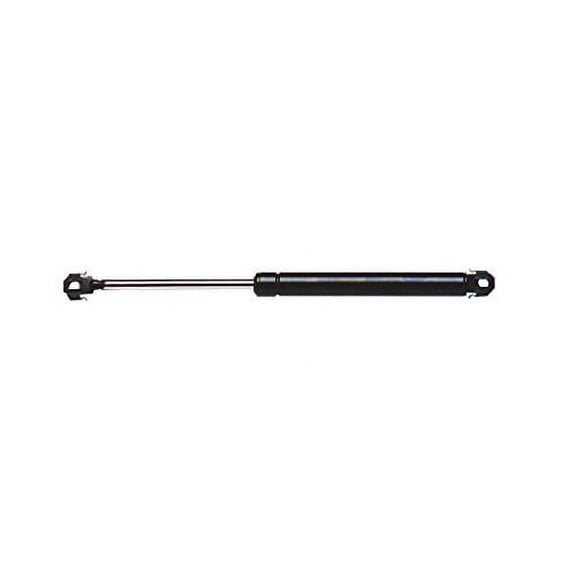Strong Arm 4102 Trunk Lid Lift Support for 901311 SG430009 Body Compartment