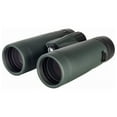 thumbnail image 2 of Celestron TrailSeeker 8x42 Binoculars, 2 of 2