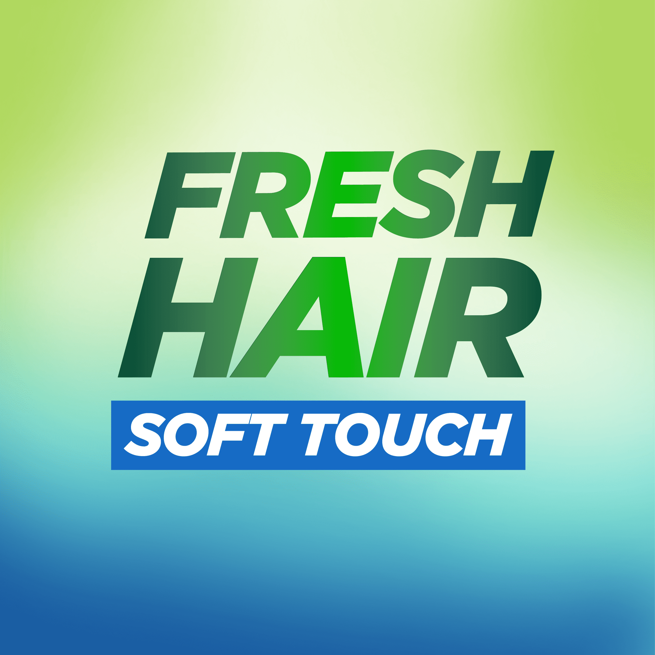 (4 pack) Garnier Fructis 2-in-1 Conditioning Shampoo, 22 fl oz