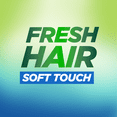 thumbnail image 3 of Garnier Fructis 2-in-1 Conditioning Shampoo, 22 fl oz, 3 of 8