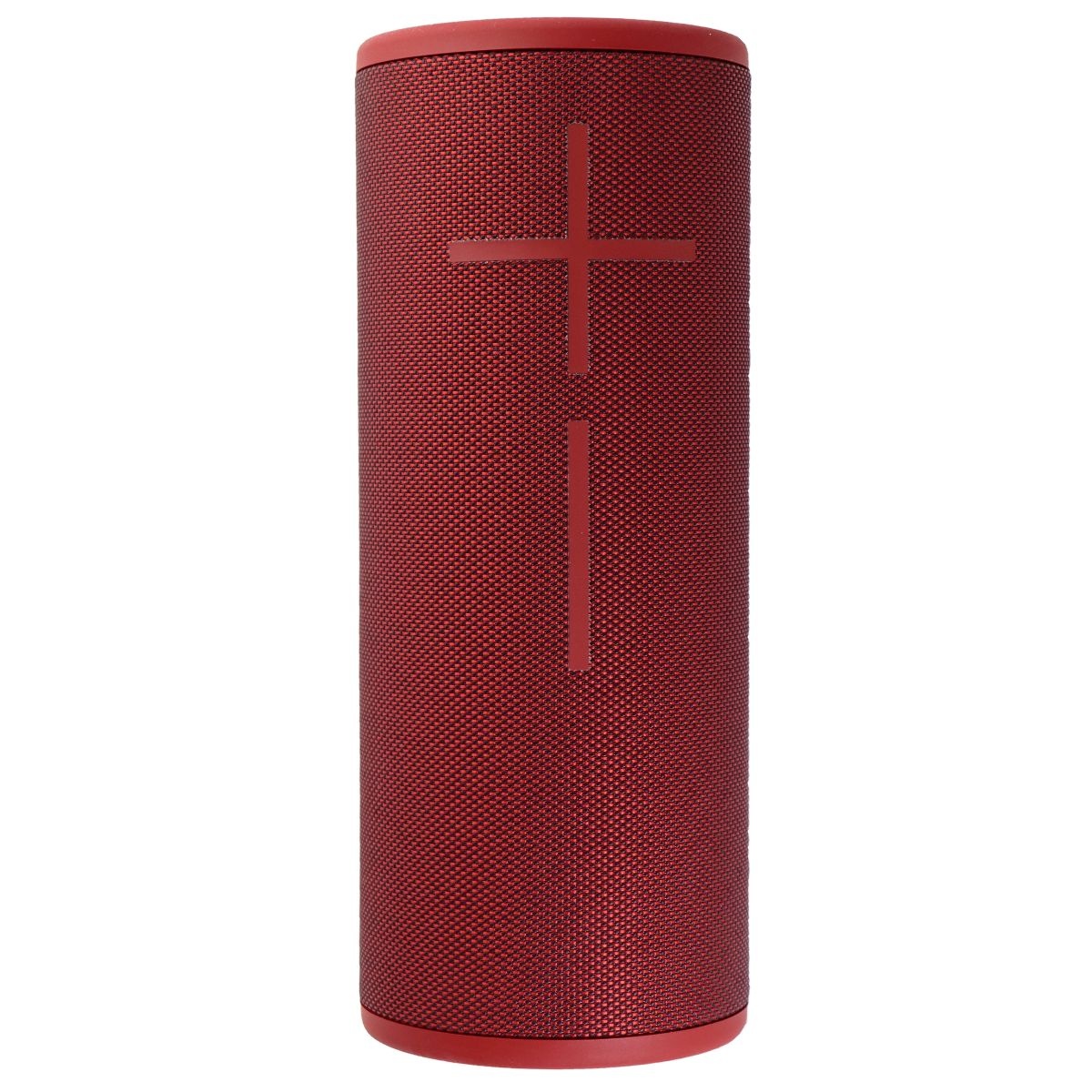 Ultimate Ears BOOM 3 Portable Bluetooth Speaker Sunset Red (984