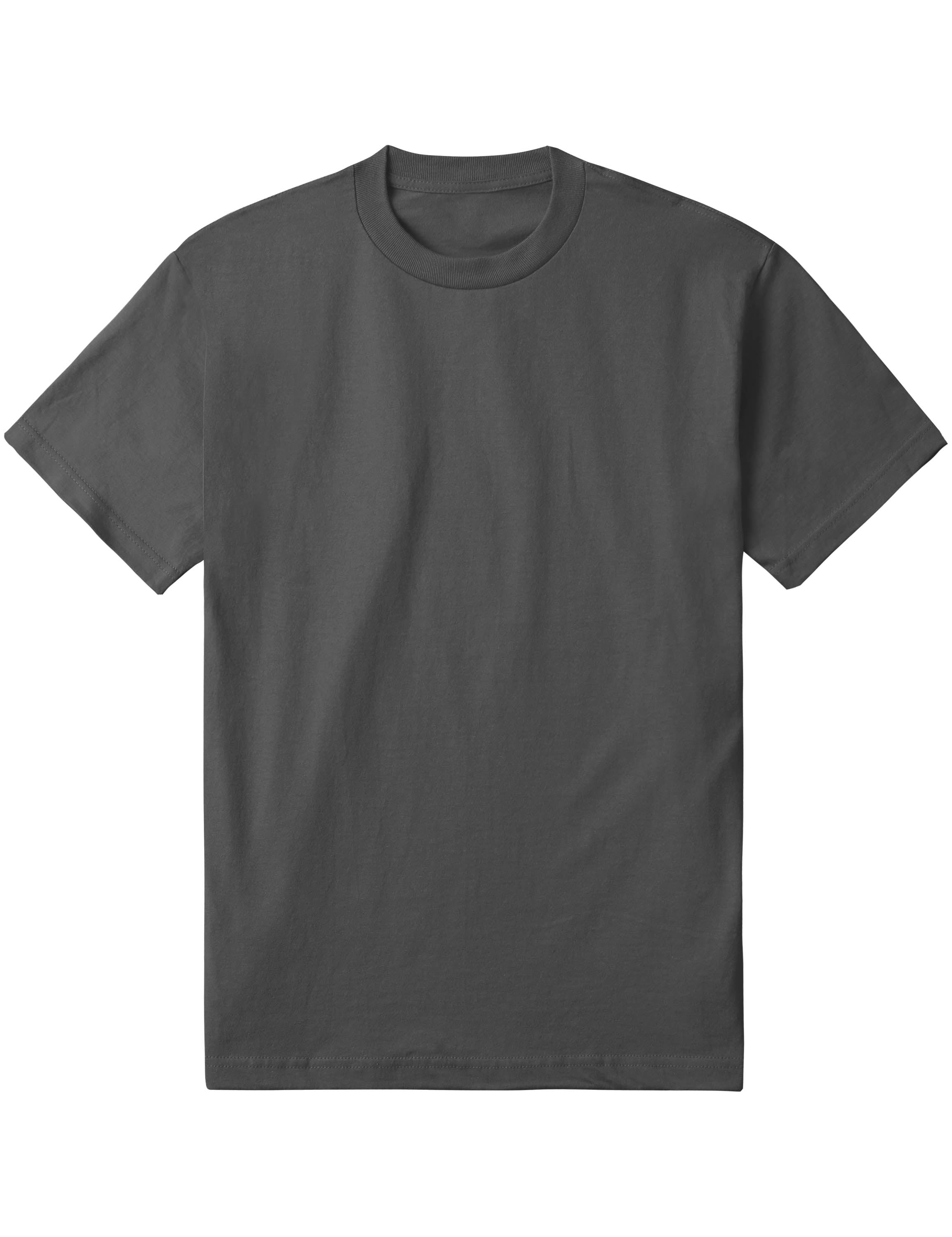 Hat and Beyond - Mens Basic Comfort 