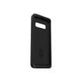 thumbnail image 4 of OtterBox Otterbox Otter + Pop Defender Series Case for Galaxy S10+, Black, 4 of 9