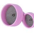 thumbnail image 3 of 7 Torch Accessories Short Oblique Holder Accessories Replacements Small Belt Net, 3 of 8