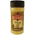 thumbnail image 1 of Organic Onion Salt 4.7 OZ, 1 of 1