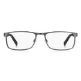 thumbnail image 1 of Lentes Oftálmicos Tommy Hilfiger Th 2082 R80, 1 of 3