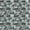 Green Gray, variant on Manfei Woodland Fox Grid Twin Sheets,Green Check Pine Bedding,3-Piece,1 Fitted Sheet and 1 Pillowcase