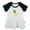 Black Raglan Dresses #D, variant on Fruit Pineapple Pattern Dresses For Baby, Newborn Babies Skirts, Infant Princess Dress, 0-24M Kids Graphic Clothes (Pink Sleeveless Dresses, 0-6 Months)