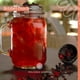 thumbnail image 4 of Molienda Sagrada - Tisana Frutal Betabel Punch 150 Gr. - 100% Natural, 4 of 7
