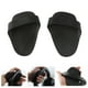 thumbnail image 2 of Almohadillas de agarre antideslizantes Powerlifting Pull Ups Hand For, 2 of 5