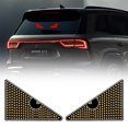 thumbnail image 2 of De V Il Eyes Light for Cars Led Eyes for Car USB De V Il Eye De Mon E V Il Eyes Headlight Interactive Rearview Mi Rrors Lights De V Il Eyes Car Light De V Il Eye Lights, 2 of 8