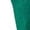 Dark Green, variant on 1 PC Loose Tank Tops for Women Cotton Linen V-Neck Sleeveless Loose Fit Shirt-Style Tank Top Sleeveless Tops for Women