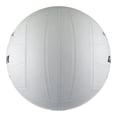 thumbnail image 4 of Balón De Voleibol Original Gaser Point Profesional Gaser Voleibol Point, 4 of 4