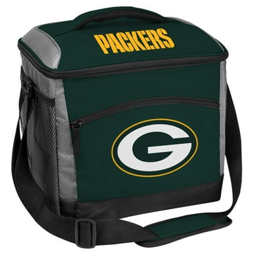 Soft Insulated Cooler Bag, Foldable Large Capacity Jamaica