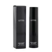 MAC Prep + Prime Natural Radiance, Radiant Yellow 1.7 oz