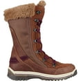 thumbnail image 1 of Santana Canada Micah Boot - Womens, 1 of 7