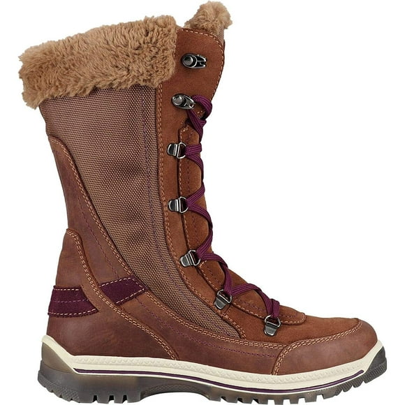 Santana Canada Micah Boot - Womens