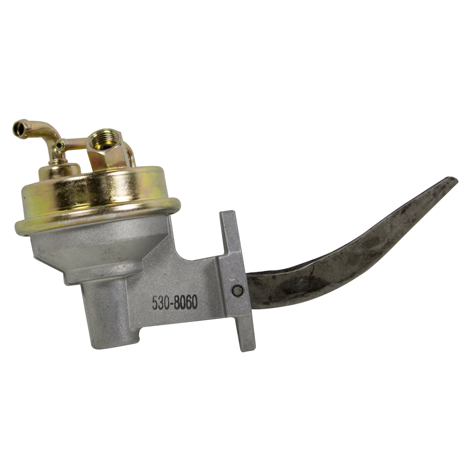 GMB 530-8060 Mechanical Fuel Pump