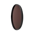 thumbnail image 2 of Kit de filtros NiSi Circular ND 82 mm con ND8 (3 paradas), ND64+CPL (6 paradas) y ND1000 (10 paradas), 2 of 7