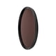 thumbnail image 2 of Kit de filtros NiSi Circular ND 82 mm con ND8 (3 paradas), ND64+CPL (6 paradas) y ND1000 (10 paradas), 2 of 7