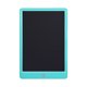 thumbnail image 2 of Juguetes para niñas de 3 a 6 años, tableta de escritura LCD de 10 pulgadas, tablero de dibujo electrónico, regalo educativo de cumpleaños (azul), 2 of 5