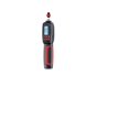 thumbnail image 1 of Digital Torque Screwdriver Drive Screwdriver 0.2-10N.m Torque Wrench ,Widely Used, 1 of 6
