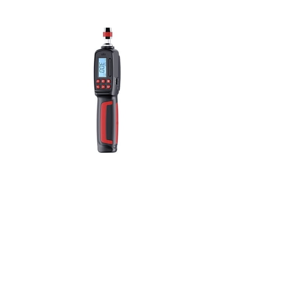 Digital Torque Screwdriver Drive Screwdriver 0.2-10N.m Torque Wrench ,Widely Used