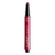 thumbnail image 2 of NYX Cosmetics Super Cliquey Matte Lipstick, En el Rojo, 2 of 3
