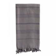 Linum Home Textiles Summer Fun Beach Pestemal Towel