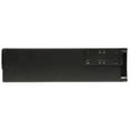 thumbnail image 4 of Tripp Lite SmartPro 120V 1500VA 2U Rack Line-Interactive Sine Wave UPS, 1350W, AVR, 8 Outlets, 4 of 6