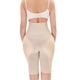 thumbnail image 4 of Fajas Para Mujer Body Con Control de Barriga Cintura Alta Alterable Botón Levantador Cadera Y Cadera en Pantalones Odeerbi ODB140583, 4 of 9