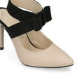 thumbnail image 2 of Stiletto Fashion D09520082001 Stiletto Fashion talla 23.0 Dorothy Gaynor Stiletto Fashion D09520082001 Stiletto Fashion talla 23.0, 2 of 4