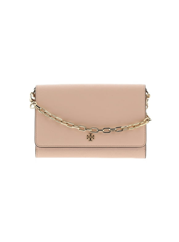 Tory Burch Bags & Accessories in Clothing | Pink 