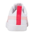 thumbnail image 3 of Tenis Puma Rickie Casual ENIS 384313 06 19.5 CM Blanco, 3 of 4