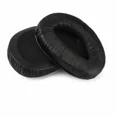 thumbnail image 6 of Comfortable Ear Pads Cushion Covers For Sennheiser Rs160 Rs170 Rs180 Headphone, 6 of 6