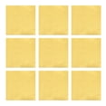 thumbnail image 2 of SHISUYAN 100pcs Folding Paper Square Paper Beautiful Origami Paper Handicraft Paper, 2 of 6