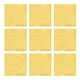 thumbnail image 4 of GOOHOCHY 100 piezas de papel de origami cuadrado para manualidades, papel plegable para manualidades DIY, 4 of 7