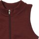 thumbnail image 5 of Conjuntos de entrenamiento para mujer, camiseta sin mangas acanalada, Top corto sin costuras, traje de gimnasio de cintura , conjuntos de pantalon , Marrón M Baoblaze pantalones cortos de sujetador de yoga, 5 of 8