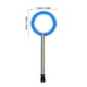 thumbnail image 2 of 9pcs Children Safety Walking Rope Kindergarten Preschool Walking Rope with Handle, 2 of 4