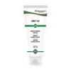 1 Qty Deb Stoko SBS 40 Mosturizing Skin Cream - 3.38 Oz Tube - Safetec (MS-84020)