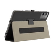 YUXELI For Teclast ArtPad Air 11 Protective Case with Handheld Band Premium PU Leather StandFunction Case