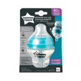 thumbnail image 4 of Tommee Tippee Biberon Anti-Coliques Avancé, 4 of 5