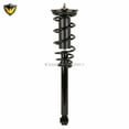 thumbnail image 3 of For Mitsubishi Eclipse 2000-2005 Rear Strut Spring Assembly, 3 of 6