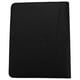 thumbnail image 5 of A4 Leather 3 Ring Portfolio Binder Business Binder Padfolio with Notebook Pad for Interview & Busine, 5 of 5