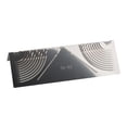thumbnail image 2 of oshhni Angle Marking Tool Construction Welding Multi Purpose Metal Marking Tool 23.4cmx8cmx7.5cm, 2 of 9