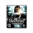 thumbnail image 1 of Beowulf: The Game - Playstation 3, 1 of 4